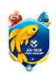 Logo An-Nur Mini Soccer